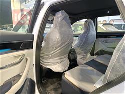 بي واي دي سونغ بلس